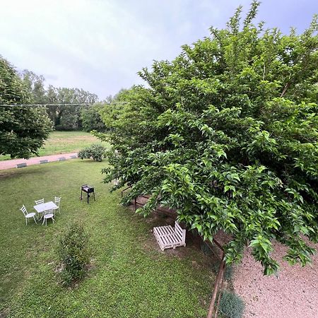 Villa Magda Todi Esterno foto