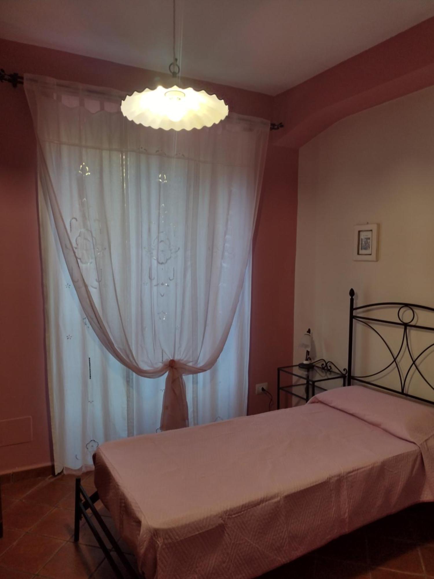 Villa Magda Todi Camera foto